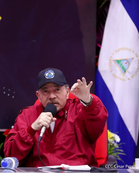 Conmemoración del 71 Aniversario del Natalicio del Comandante Hugo Rafael Chávez Frías