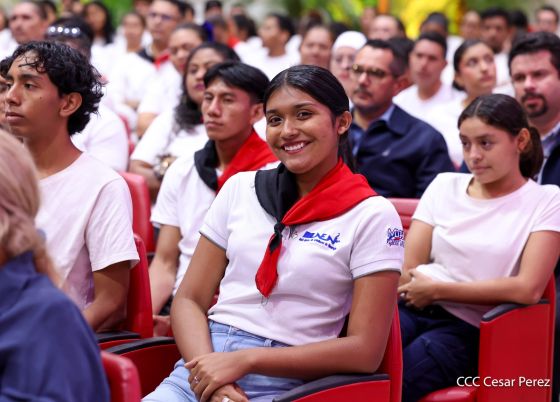 Conmemoración del 71 Aniversario del Natalicio del Comandante Hugo Rafael Chávez Frías