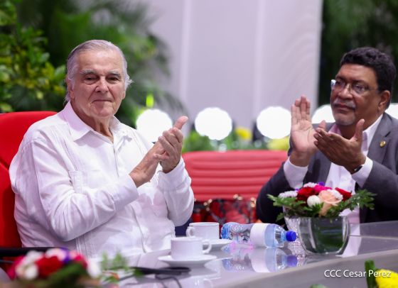 Conmemoración del 71 Aniversario del Natalicio del Comandante Hugo Rafael Chávez Frías