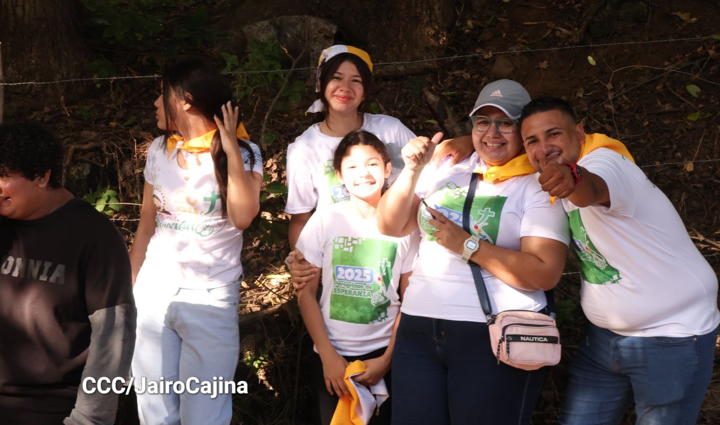 ¡Viva Santo Domingo de Guzmán! 