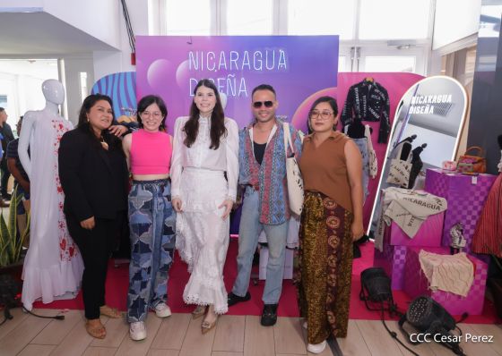 Festival Internacional de las Artes, Culturas y Gastronomías de Nuestros Pueblos