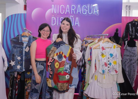 Festival Internacional de las Artes, Culturas y Gastronomías de Nuestros Pueblos