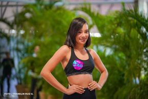 Casting Nacional de Modelos para Nicaragua Diseña 2025