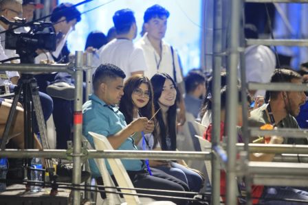 Eliminatorias mundialistas de la CONCACAF: Nicaragua 1 - Costa Rica 1