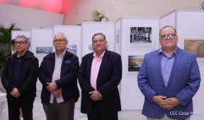 Recepción por el 80 aniversario de la Victoria de China en la Guerra de Resistencia contra la Agresión Japonesa