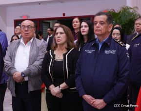 Recepción por el 80 aniversario de la Victoria de China en la Guerra de Resistencia contra la Agresión Japonesa