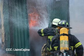 Tercer Ejercicio Nacional de Preparación para Proteger la Vida ante Situaciones Multiamenazas 2025