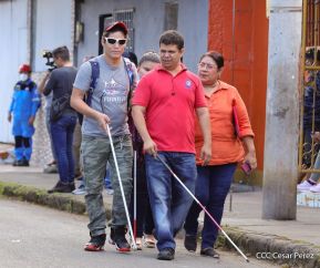 Tercer Ejercicio Nacional de Preparación para Proteger la Vida ante Situaciones Multiamenazas 2025
