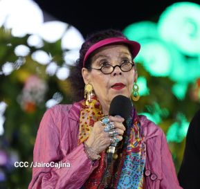 46 aniversario de fundación de la Policía Nacional  