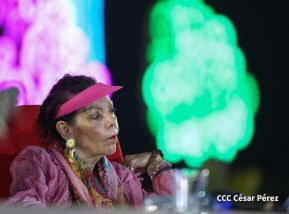 46 aniversario de fundación de la Policía Nacional  