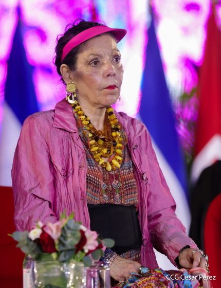 46 aniversario de fundación de la Policía Nacional  