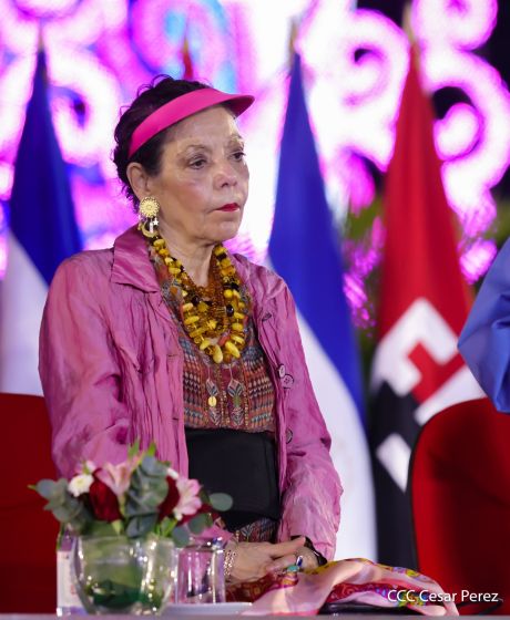 46 aniversario de fundación de la Policía Nacional  