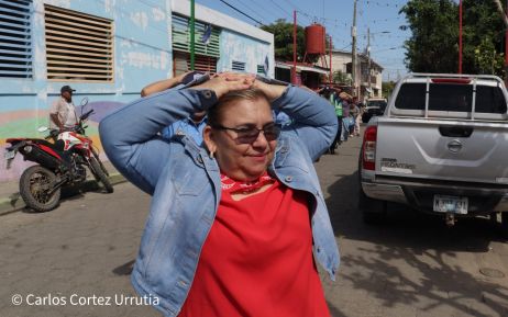 IV Ejercicio Nacional de Preparación para Proteger la Vida ante Situaciones Multiamenazas del año 2025