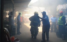 IV Ejercicio Nacional de Preparación para Proteger la Vida ante Situaciones Multiamenazas del año 2025