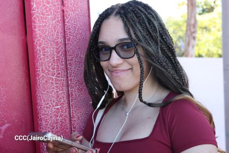 Feria Nacional de Becas Universitarias 2026