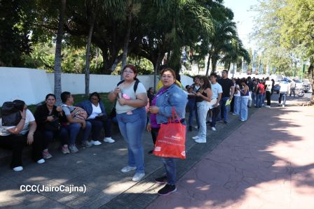 Feria Nacional de Becas Universitarias 2026