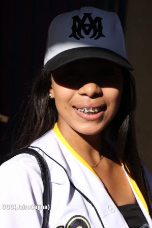 Leones de León campeones de la Liga Profesional 2026