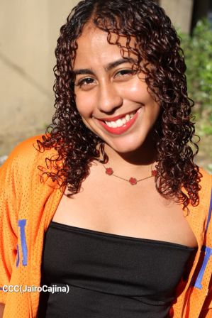 Leones de León campeones de la Liga Profesional 2026