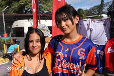 Leones de León campeones de la Liga Profesional 2026