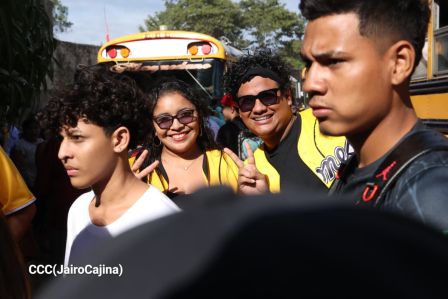 Leones de León campeones de la Liga Profesional 2026