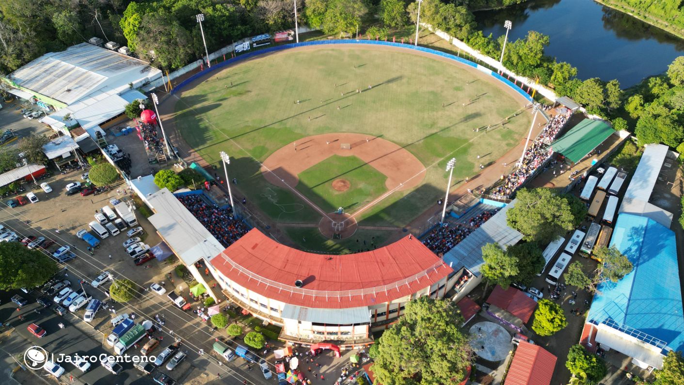 Leones de León campeones de la Liga Profesional 2026