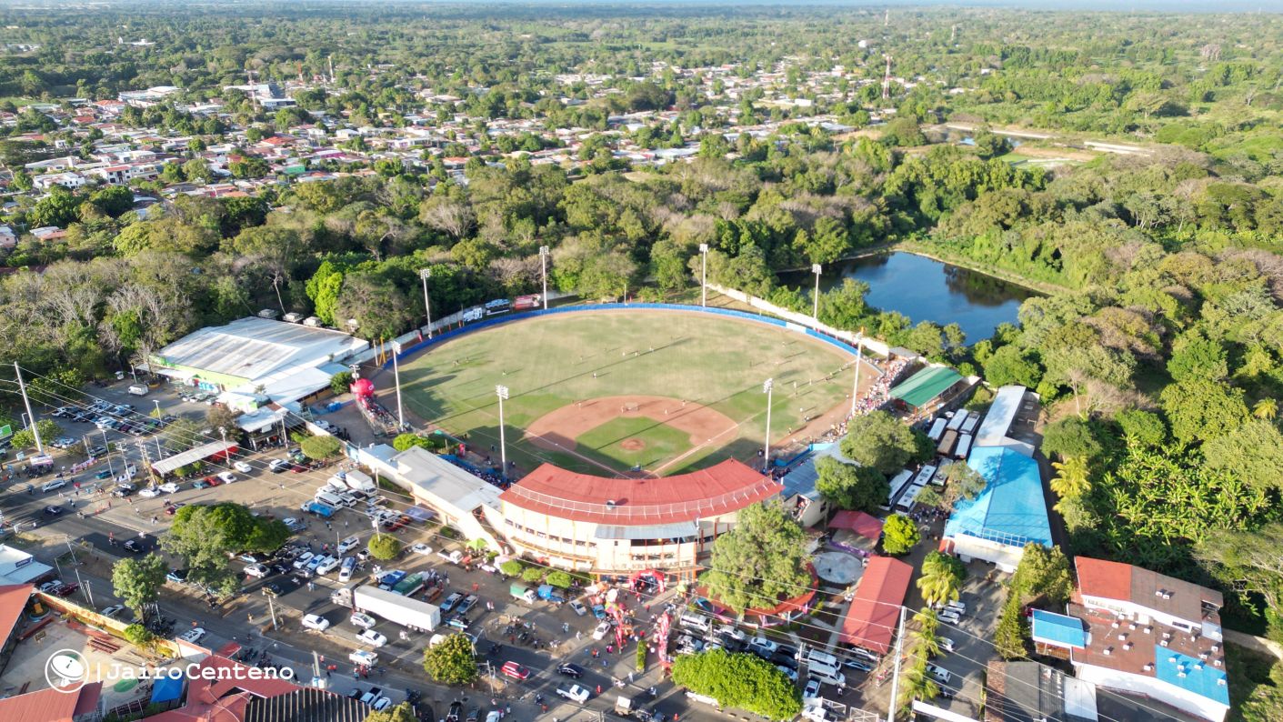 Leones de León campeones de la Liga Profesional 2026