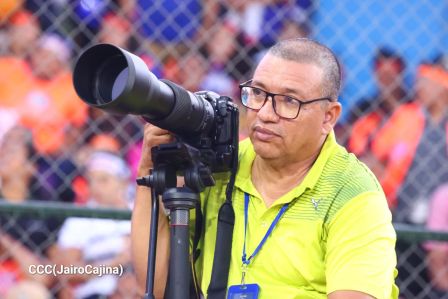 Leones de León campeones de la Liga Profesional 2026