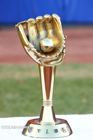 Leones de León campeones de la Liga Profesional 2026