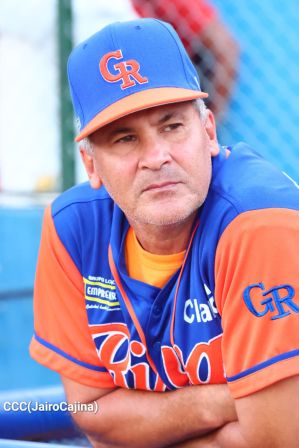 Leones de León campeones de la Liga Profesional 2026