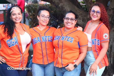 Leones de León campeones de la Liga Profesional 2026