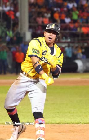 Leones de León campeones de la Liga Profesional 2026