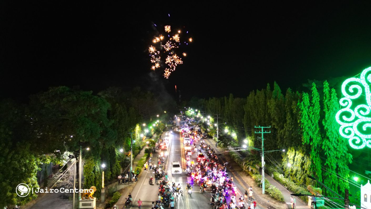 Leones de León campeones de la Liga Profesional 2026