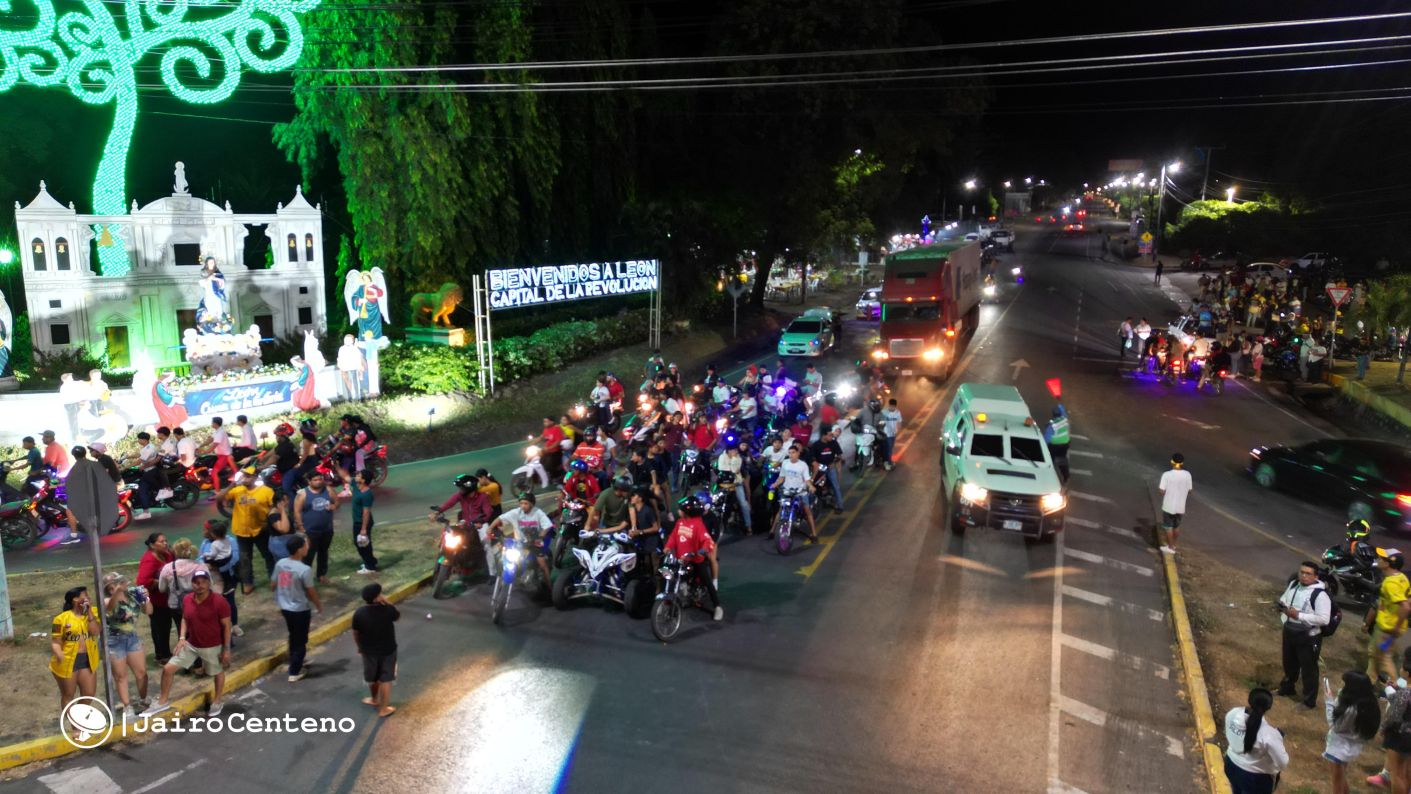 Leones de León campeones de la Liga Profesional 2026
