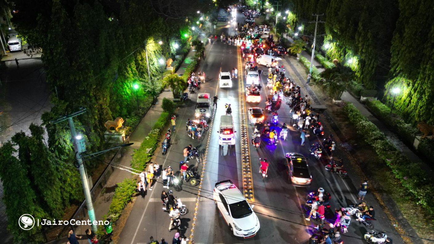 Leones de León campeones de la Liga Profesional 2026