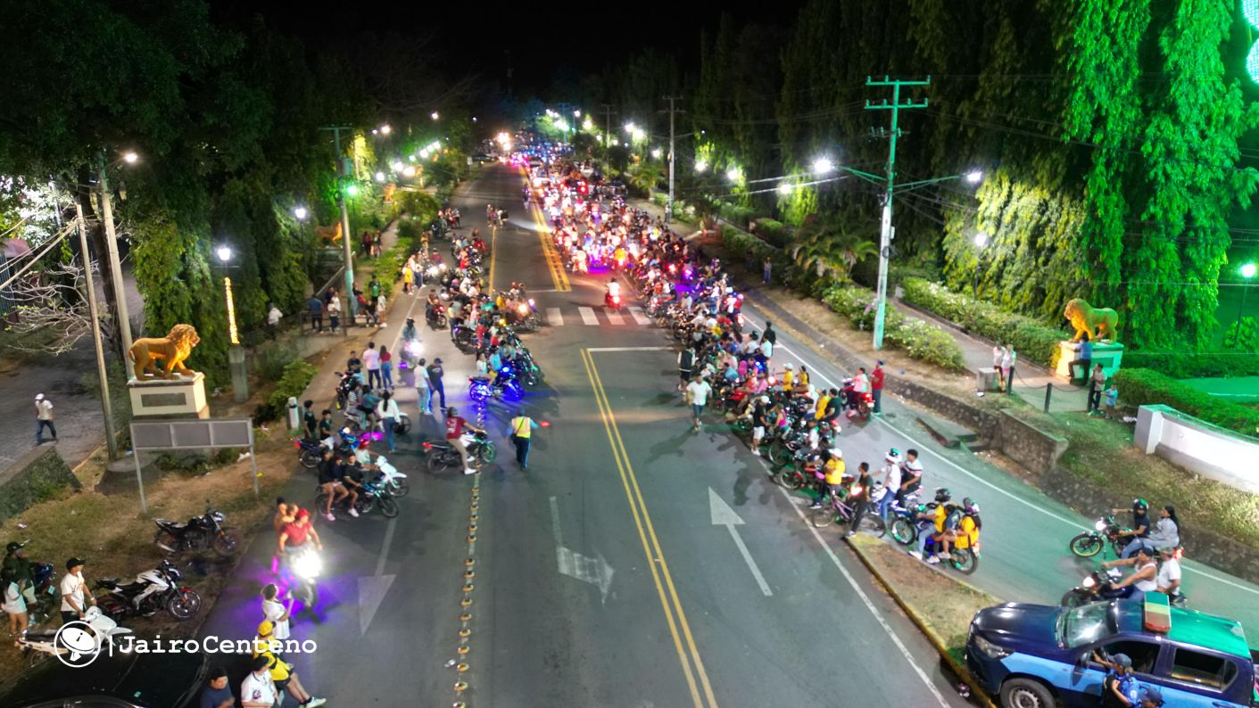 Leones de León campeones de la Liga Profesional 2026