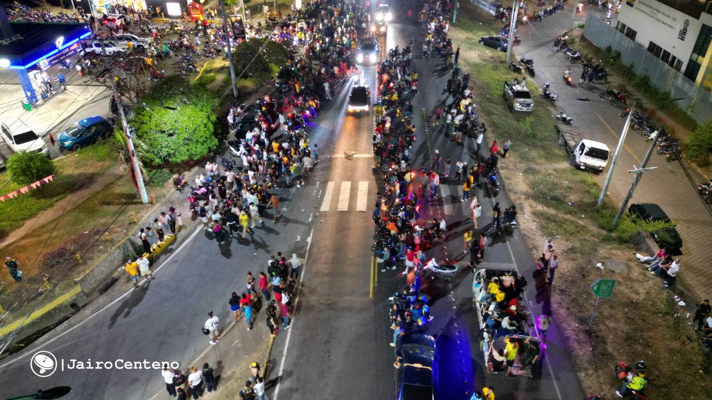 Leones de León campeones de la Liga Profesional 2026