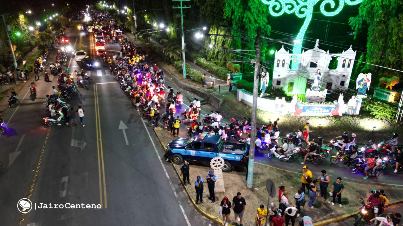 Leones de León campeones de la Liga Profesional 2026