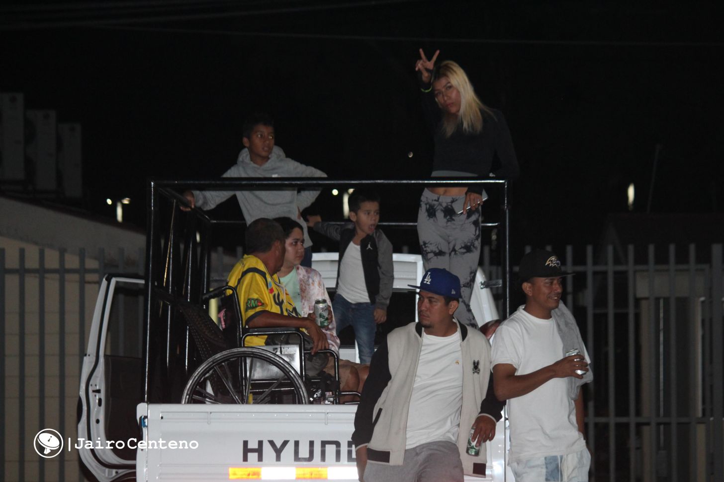 Leones de León campeones de la Liga Profesional 2026