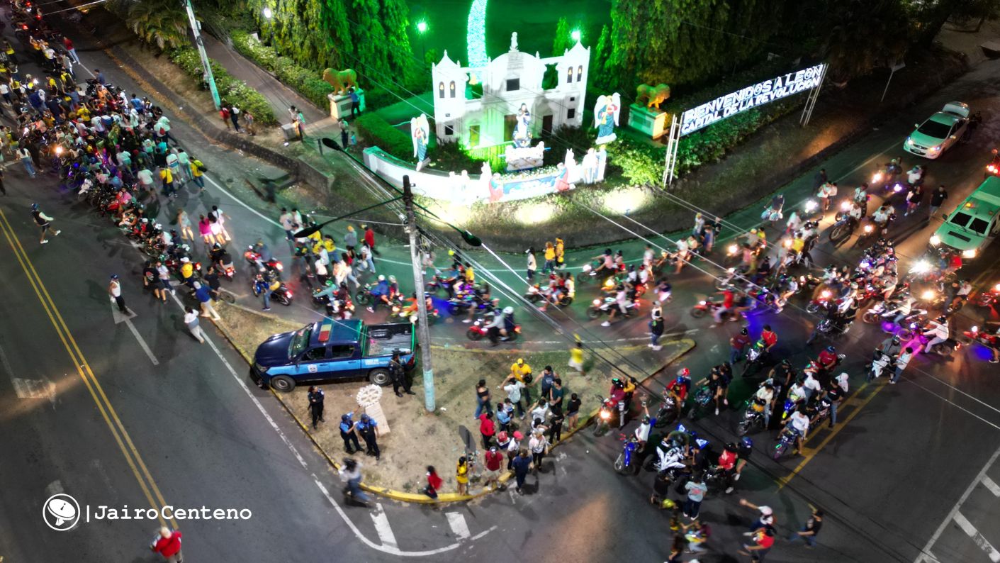 Leones de León campeones de la Liga Profesional 2026