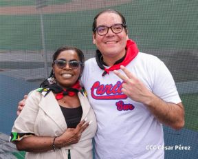 Presentación del proyecto del nuevo Complejo Deportivo Glorias Costeñas 