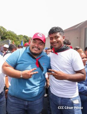 Presentación del proyecto del nuevo Complejo Deportivo Glorias Costeñas 