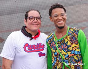 Presentación del proyecto del nuevo Complejo Deportivo Glorias Costeñas 