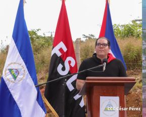 Presentación del proyecto del nuevo Complejo Deportivo Glorias Costeñas 