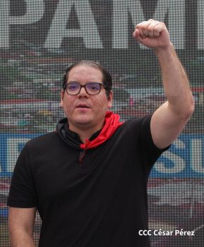 Presentación del proyecto del nuevo Complejo Deportivo Glorias Costeñas 