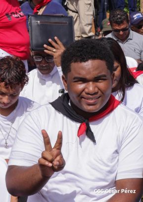 Presentación del proyecto del nuevo Complejo Deportivo Glorias Costeñas 