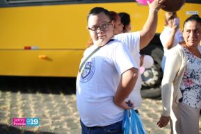 ¡Más y Más Victorias! Estudiantes de Nicaragua inician ciclo escolar 2026