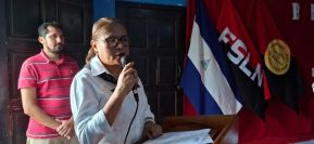 ¡Más y Más Victorias! Estudiantes de Nicaragua inician ciclo escolar 2026