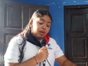 ¡Más y Más Victorias! Estudiantes de Nicaragua inician ciclo escolar 2026