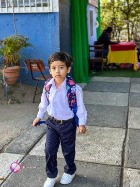 ¡Más y Más Victorias! Estudiantes de Nicaragua inician ciclo escolar 2026