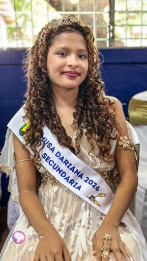 ¡Más y Más Victorias! Estudiantes de Nicaragua inician ciclo escolar 2026